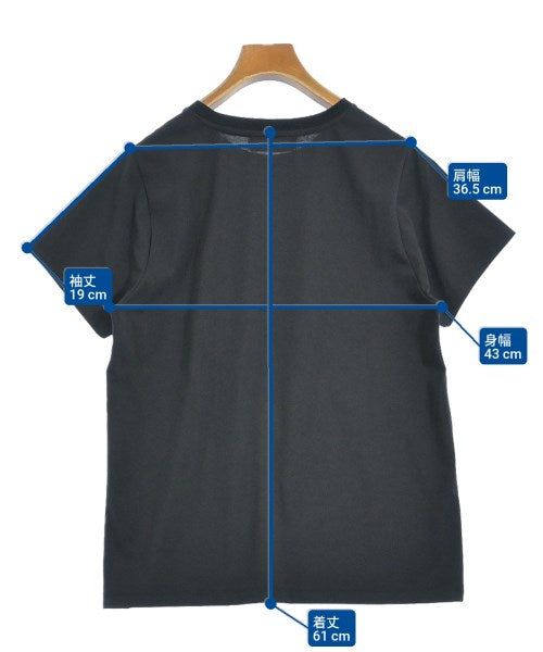 AP STUDIO เสื้อยืด/เสื้อท็อปส์
