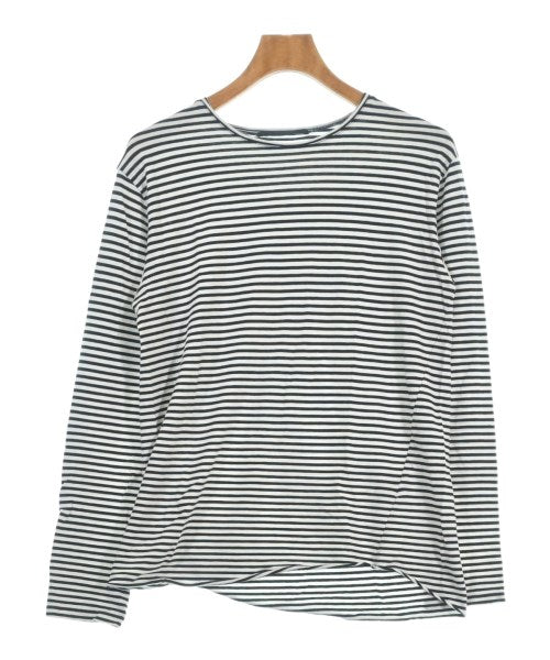 AP STUDIO เสื้อยืด/เสื้อท็อปส์