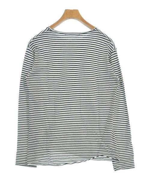 AP STUDIO เสื้อยืด/เสื้อท็อปส์