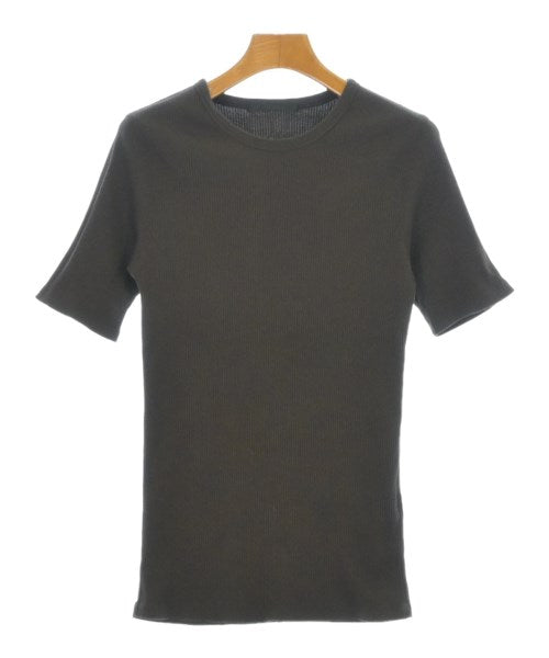 AP STUDIO เสื้อยืด/เสื้อท็อปส์