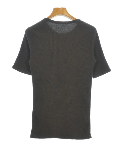 AP STUDIO เสื้อยืด/เสื้อท็อปส์