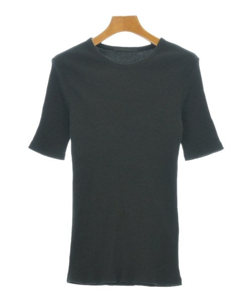 AP STUDIO เสื้อยืด/เสื้อท็อปส์