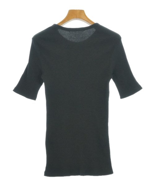 AP STUDIO เสื้อยืด/เสื้อท็อปส์
