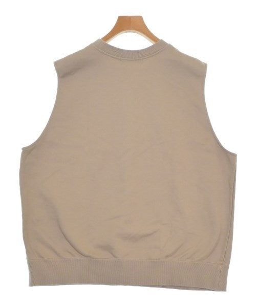 AP STUDIO เสื้อสเวตเตอร์