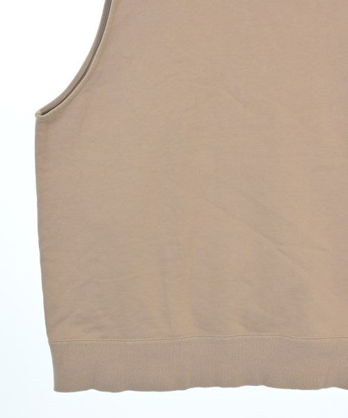 AP STUDIO เสื้อสเวตเตอร์