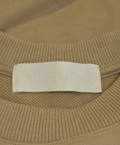 AP STUDIO แขนกุด