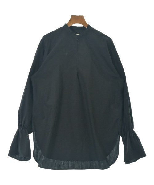 AP STUDIO เสื้อสตรี