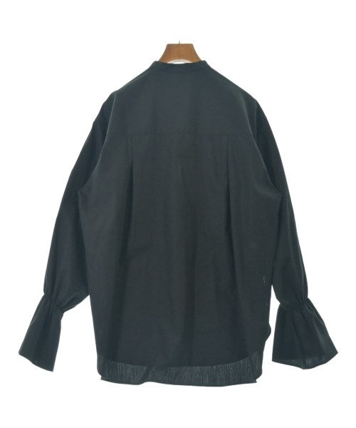 AP STUDIO เสื้อสตรี
