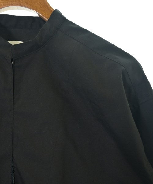 AP STUDIO เสื้อสตรี