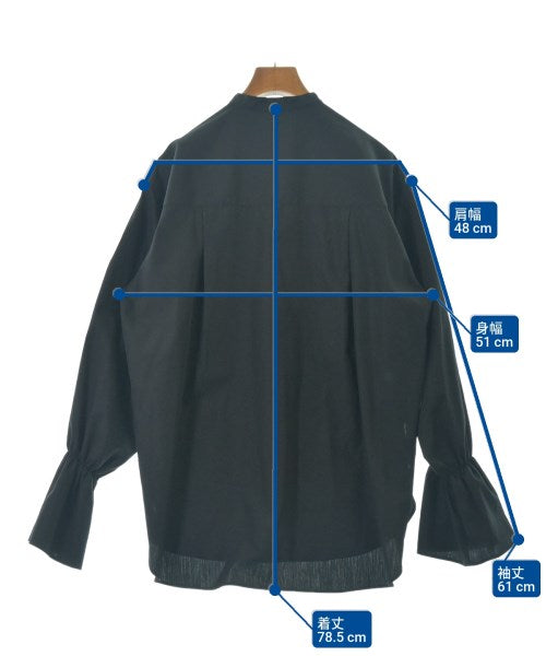 AP STUDIO เสื้อสตรี