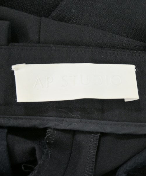 AP STUDIO กางเกง อื่น