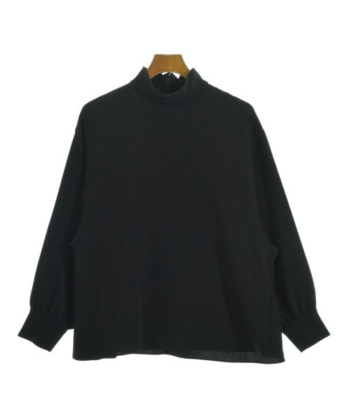 AP STUDIO เสื้อสตรี