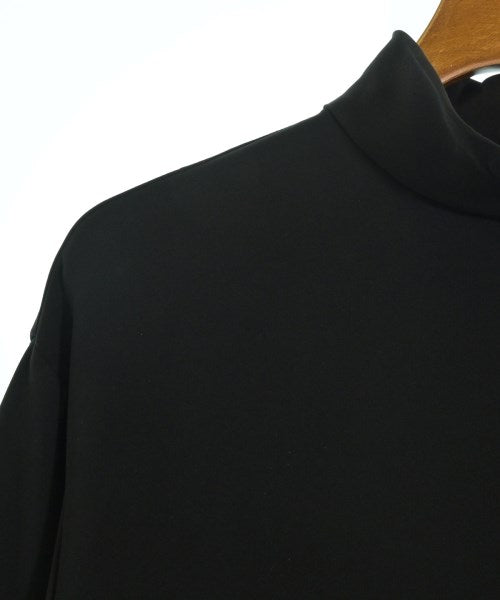 AP STUDIO เสื้อสตรี