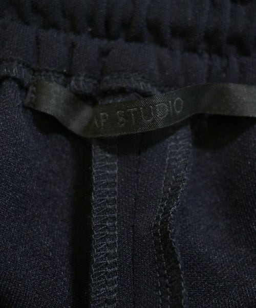 AP STUDIO กางเกง อื่น