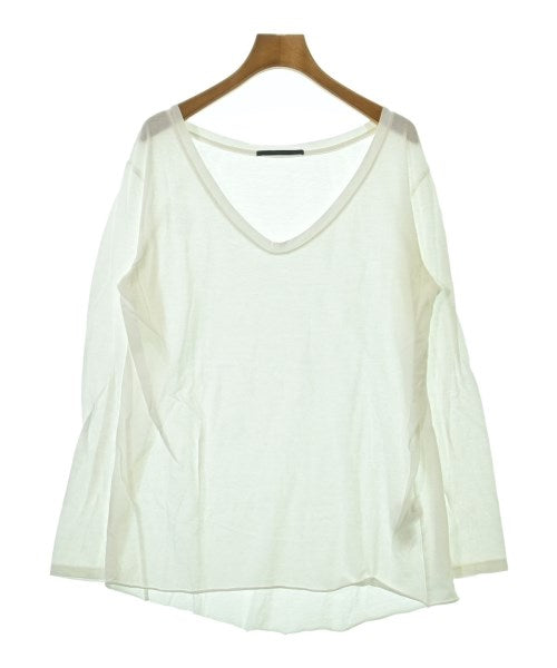 AP STUDIO เสื้อยืด/เสื้อท็อปส์