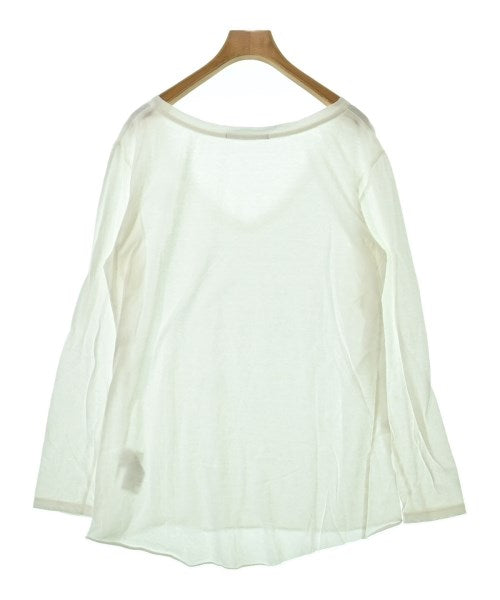 AP STUDIO เสื้อยืด/เสื้อท็อปส์