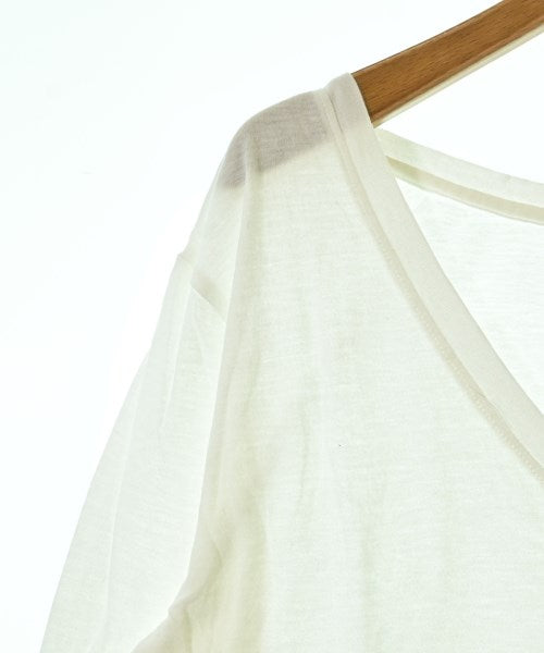 AP STUDIO เสื้อยืด/เสื้อท็อปส์