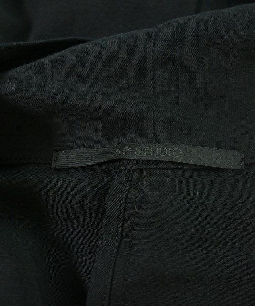 AP STUDIO เสื้อโค้ท อื่น