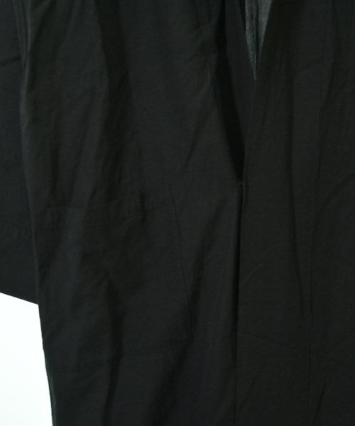 AP STUDIO เสื้อโค้ท อื่น