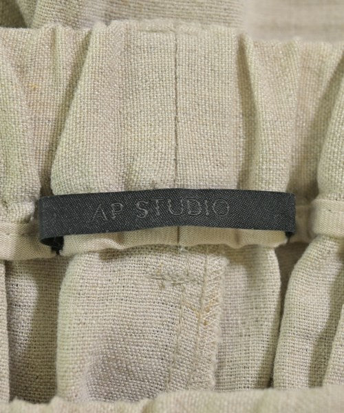 AP STUDIO กางเกง อื่น