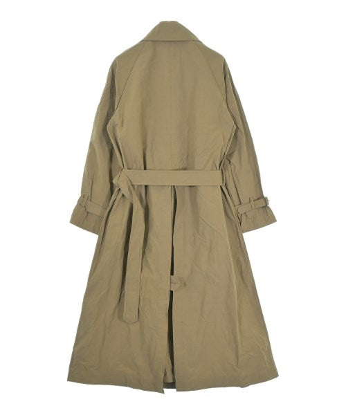 AP STUDIO เสื้อกันฝน