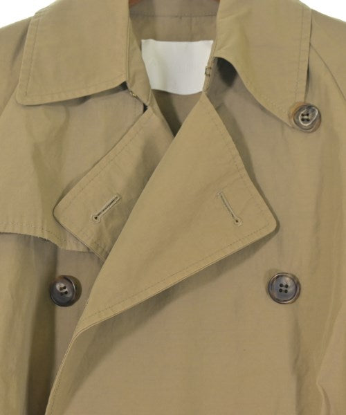 AP STUDIO เสื้อกันฝน