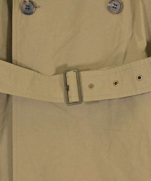 AP STUDIO เสื้อกันฝน