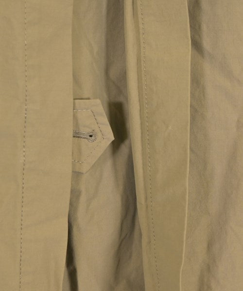 AP STUDIO เสื้อกันฝน