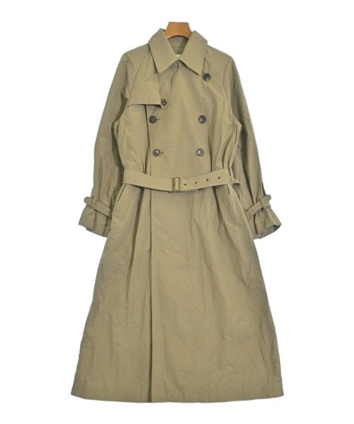 AP STUDIO เสื้อกันฝน