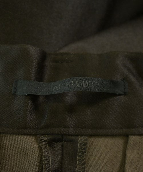 AP STUDIO กางเกง อื่น