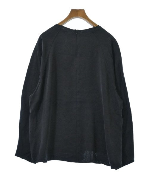 AP STUDIO เสื้อสตรี