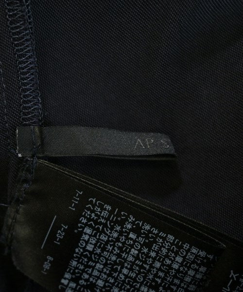 AP STUDIO เสื้อสตรี