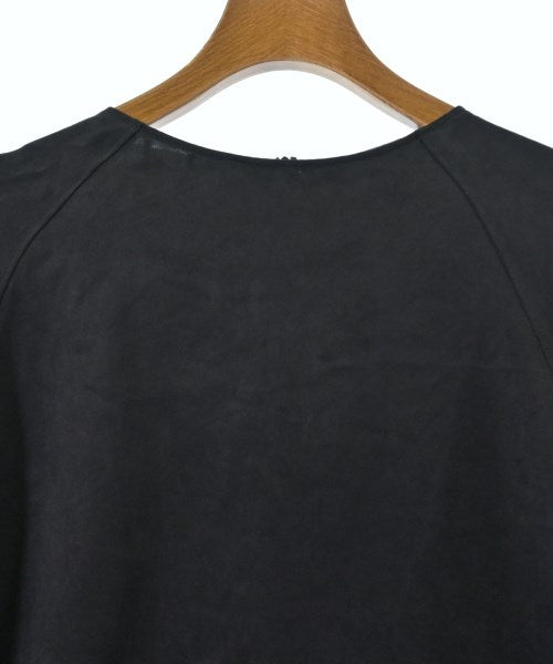 AP STUDIO เสื้อสตรี