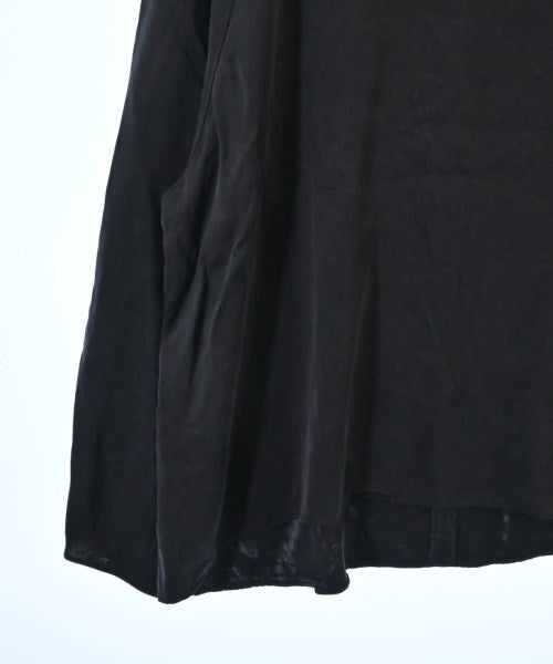 AP STUDIO เสื้อสตรี