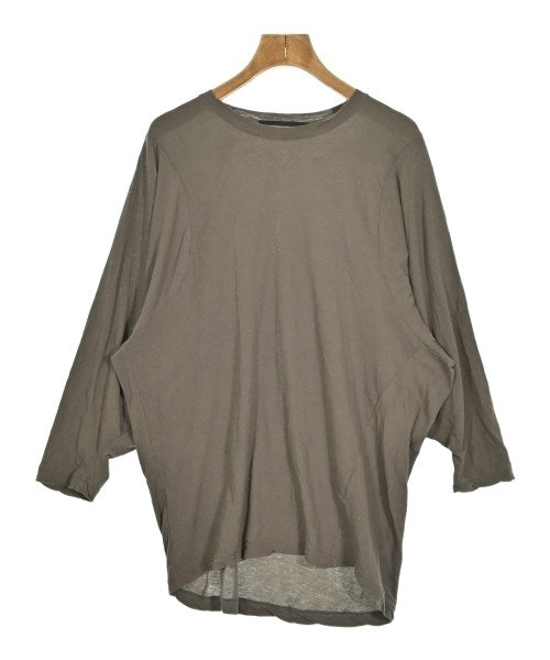 AP STUDIO เสื้อยืด/เสื้อท็อปส์