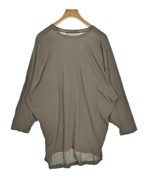AP STUDIO เสื้อยืด/เสื้อท็อปส์
