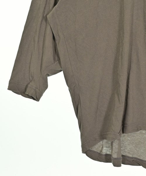 AP STUDIO เสื้อยืด/เสื้อท็อปส์