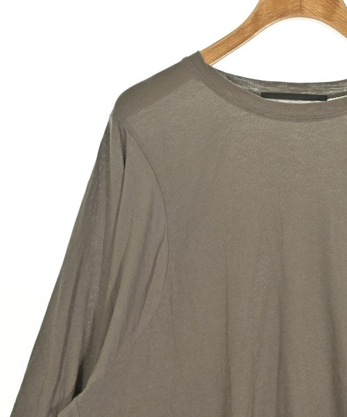 AP STUDIO เสื้อยืด/เสื้อท็อปส์