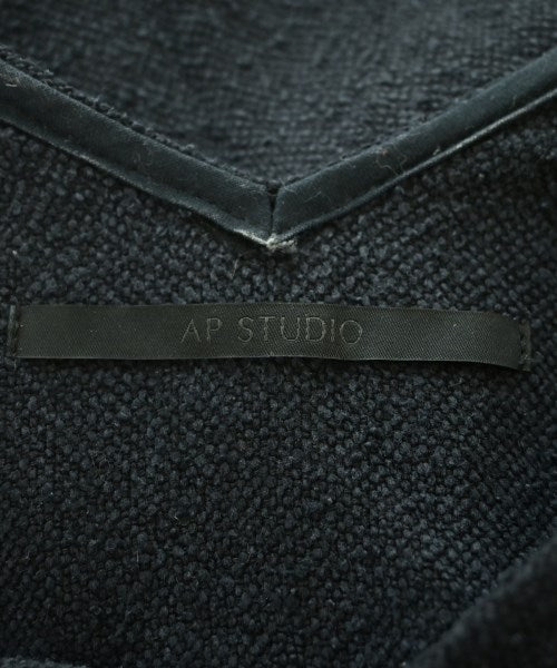 AP STUDIO เสื้อสตรี
