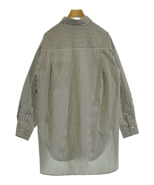 AP STUDIO เสื้อลำลอง