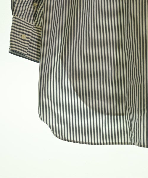 AP STUDIO เสื้อลำลอง