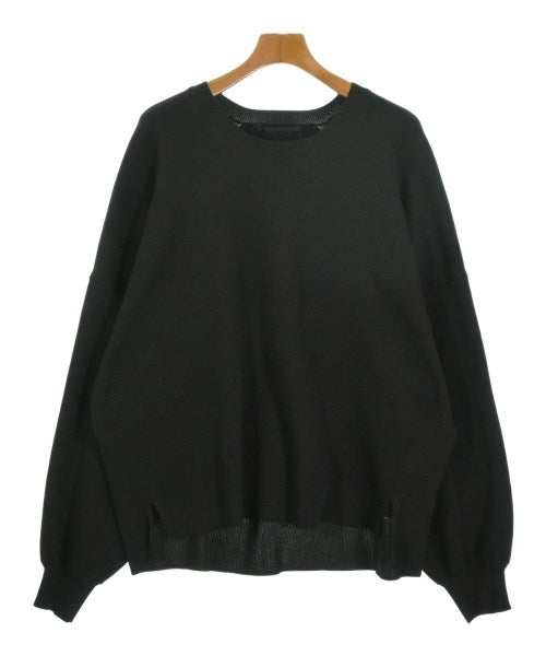 AP STUDIO เสื้อกันหนาว