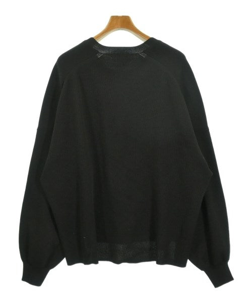 AP STUDIO เสื้อกันหนาว