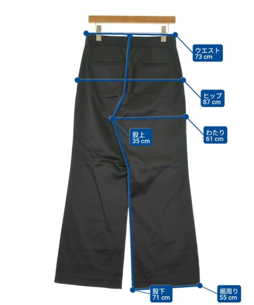 AP STUDIO กางเกง อื่น