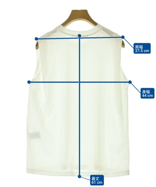 AP STUDIO เสื้อกล้าม