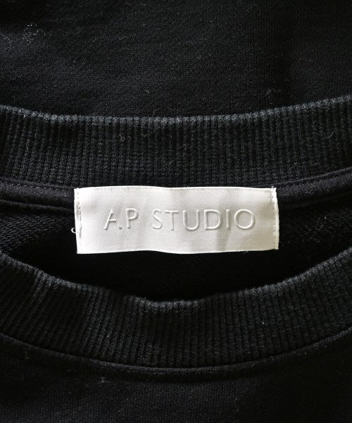 AP STUDIO แขนกุด
