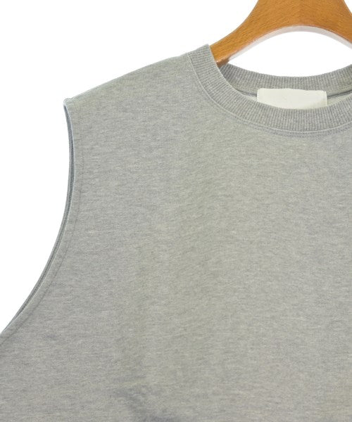 AP STUDIO เสื้อสเวตเตอร์