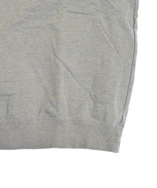 AP STUDIO เสื้อสเวตเตอร์