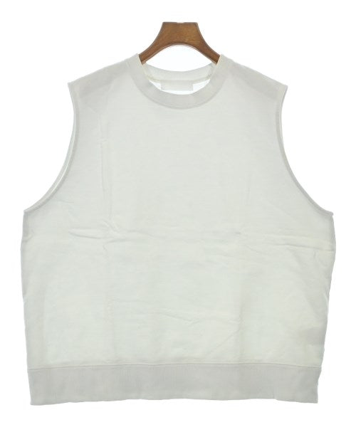 AP STUDIO เสื้อสเวตเตอร์