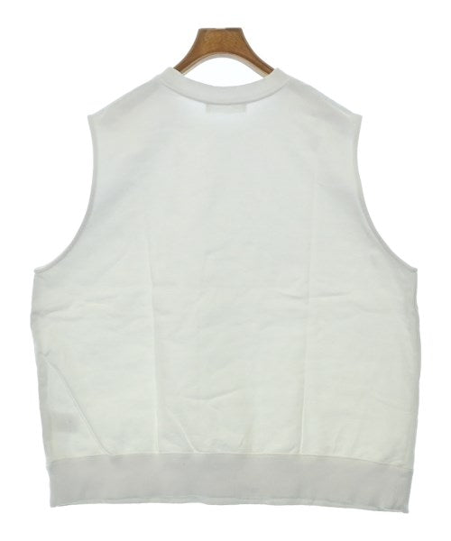 AP STUDIO เสื้อสเวตเตอร์